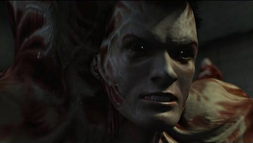 Obscure: The Aftermath - Imagen 23